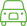車アイコン
